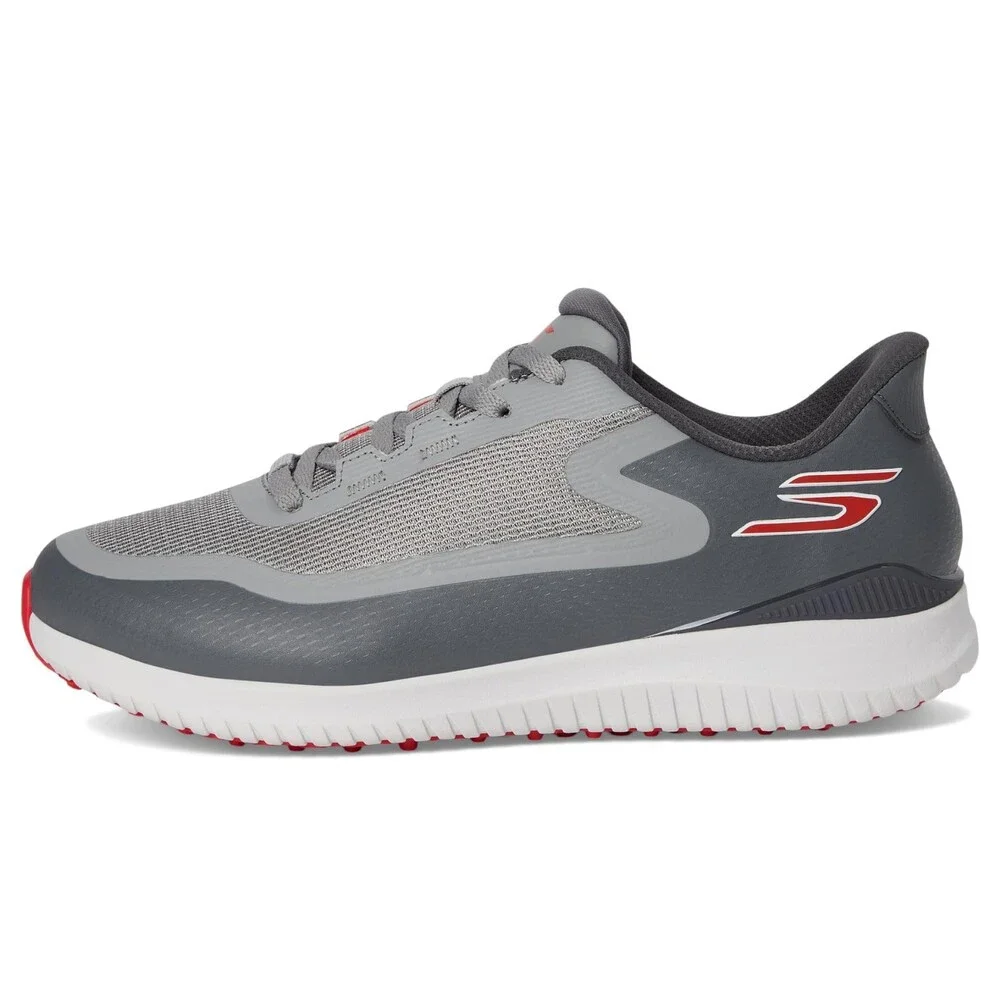 Skechers go golf
